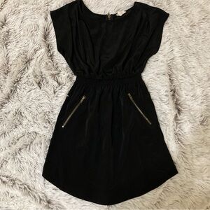 XS One Clothing Dress